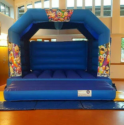 Bouncy Castle Hire Soft Play Hire In Surrey Surbiton Kingston Worcester Park And Areas Surrounding Surbiton All Bounce Surrey Bouncy Castle Hire Surrey