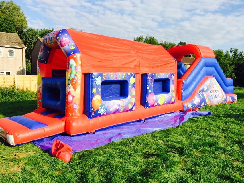 Bouncy Castle Hire Soft Play Hire In Surrey Surbiton Kingston Worcester Park And Areas Surrounding Surbiton All Bounce Surrey Bouncy Castle Hire Surrey